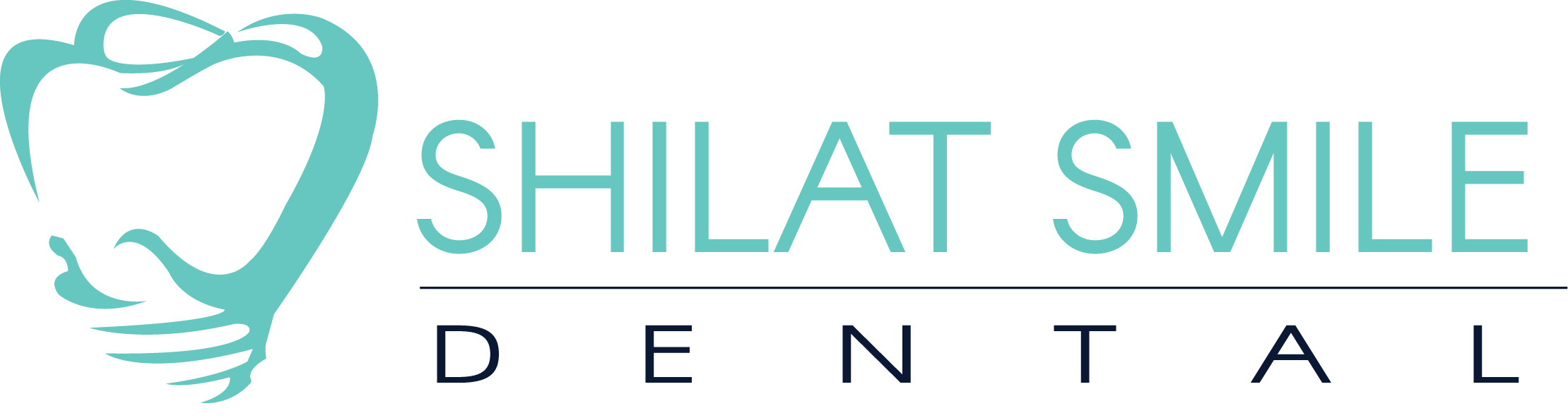 Shilat Smile Dental | Zahnarzt Wien